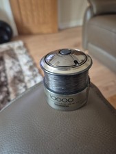 Spare spool shimano for sale  STOKE-ON-TRENT