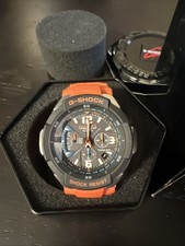 Casio wristwatch 3000m for sale  Deltona
