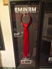 Eminem show framed for sale  ST. IVES