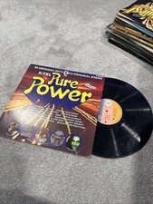 Tel pure power for sale  Avon Lake