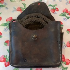 Ww1 folding saw for sale  RIPON