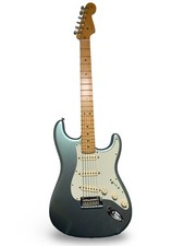 Fender american deluxe for sale  Pomona