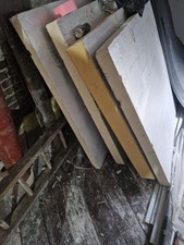 Celotex pir insulation for sale  LONDON