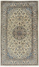 Vintage handwoven oriental for sale  New York