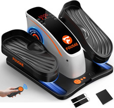 treadmill eliptical for sale  Charlotte