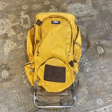 Jansport external frame for sale  Telluride