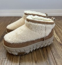New ugg venture for sale  Fort Lauderdale