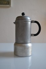 Cafetière expresso bodum d'occasion  Marseille IV
