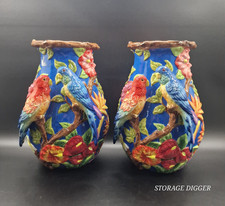 Vtg large set for sale  Cary