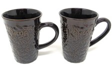 Kahlua coffee mug for sale  Colorado Springs