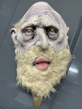 Large latex troll for sale  Woodbury