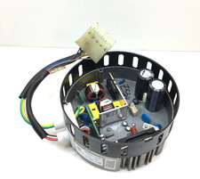 Usado, Módulo ECM BROAD-OCEAN Zwk702d0551801 APENAS KMSAH012C20 120V 3/4HP usado #Z534 comprar usado  Enviando para Brazil