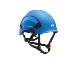 Casco confortevole vertex usato  Italia