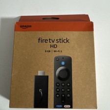 Used amazon fire for sale  Fresh Meadows