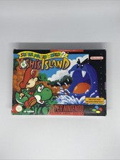Super nintendo snes gebraucht kaufen  Leonberg