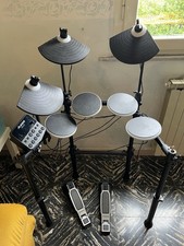 Alesis lite batteria usato  Santa Maria a Monte