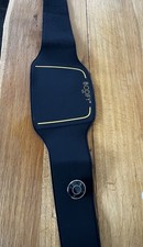 Bodify ems rückentrainer gebraucht kaufen Bodify ems rückentrainer gebraucht kaufen  Hutthurm