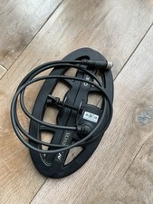 Coiltek nox minelab for sale  EPSOM