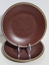Dansk santiago spice for sale  Lenexa