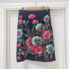 Patsy seddon skirt for sale  MAIDENHEAD