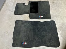 Bmw genuine oem for sale  Long Beach