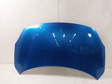 Bonnet suzuki swift for sale  DONCASTER