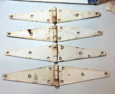 Pairs vintage large for sale  Pike