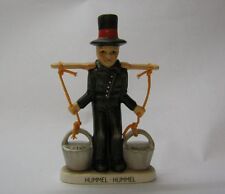 Goebel hummel figur gebraucht kaufen  Handorf