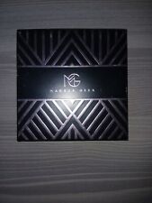 Makeup palette makeup gebraucht kaufen  Hamburg