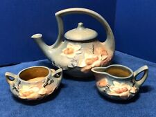 Roseville pottery piece for sale  Omaha