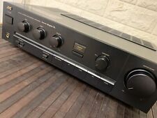 Jvc 311 amplificatore usato  Bitonto