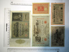 M08 sammlung lot gebraucht kaufen  Langenselbold