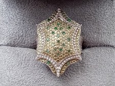 Fine sterling silver for sale  Aptos