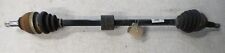 7986 a10 mk5 for sale  DEWSBURY