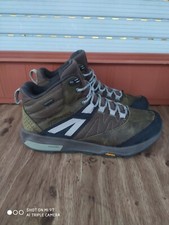 Merrell zion mid gebraucht kaufen  Karlsruhe