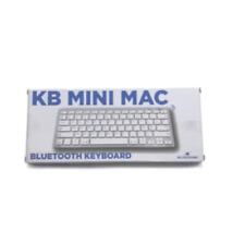 Bluestork clavier bluetooth gebraucht kaufen  Grünhain-Beierfeld