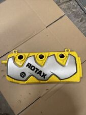 Valve cover 2004 for sale  Marshalltown