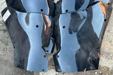 Pair side chap for sale  ELY