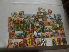 Image panini sticker d'occasion  Givors