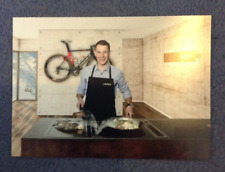 Sam bennett bora for sale  COALVILLE