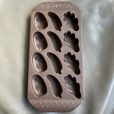 Kaiser pralinen form gebraucht kaufen Kaiser pralinen form gebraucht kaufen  Lahntal