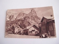Trento passo rolle usato  Asti