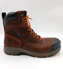 timberland pro helix hd for sale timberland pro helix hd for sale Wausau