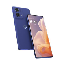 Motorola g85 dual usato  Nocera Superiore