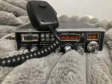galaxy dx 959 for sale galaxy dx 959 for sale Bradenton