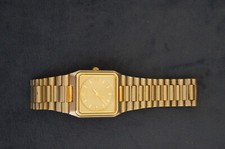 Certina titanium armbanduhr gebraucht kaufen  Neubiberg