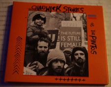 Chadwick stokes chadwick for sale  Sewell
