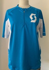 Radtrikot scott neu gebraucht kaufen  Weilheim