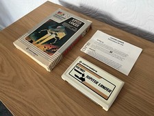 Commodore vic jupiter for sale  UK