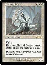 Magic mtg dragon d'occasion  Ivry-sur-Seine